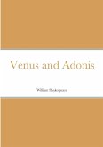 Venus and Adonis