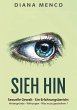 Sieh hin - Bild 1