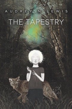 The Tapestry - Lewis, Audrey N