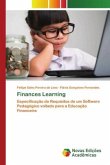 Finances Learning