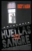 Huellas de sangre