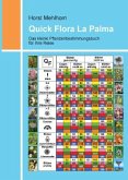 Quick Flora La Palma