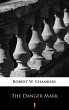 The Danger Mark (eBook, ePUB) - Bild 1