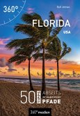 Florida (eBook, ePUB)