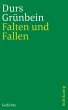 Falten und Fallen - Bild 1