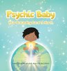 Psychic Baby - Bild 1