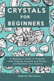 Crystal for Beginners