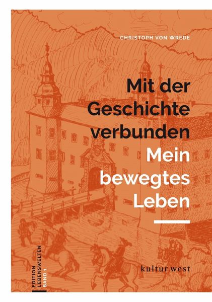 Mit der Geschichte verbunden