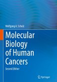 Molecular Biology of Human Cancers