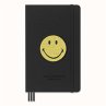 Moleskine Undatierter Kalender -... - Bild 1