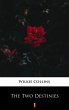 The Two Destinies (eBook, ePUB) - Bild 1
