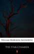 The Star-Chamber (eBook, ePUB) - Bild 1