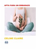 Apta Para Un Embarazo (eBook, ePUB)