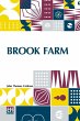 Brook Farm - Bild 1