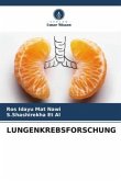 LUNGENKREBSFORSCHUNG