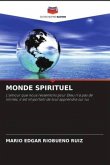 MONDE SPIRITUEL