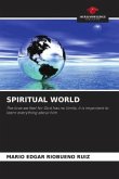 SPIRITUAL WORLD