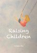 Raising Children - Bild 1