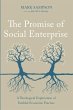 The Promise of Social Enterprise - Bild 1