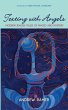 Texting with Angels - Bild 1