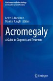 Acromegaly