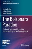 The Bolsonaro Paradox