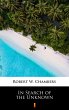 In Search of the Unknown (eBook, ePUB) - Bild 1