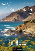Kalifornien (eBook, PDF)