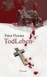 TodLeben (eBook, ePUB) - Bild 1