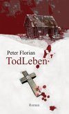 TodLeben (eBook, ePUB)