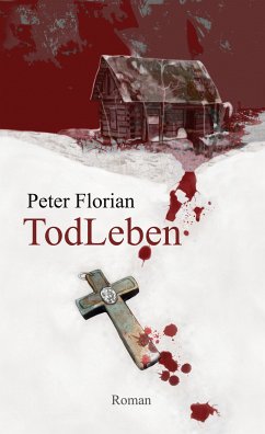 TodLeben (eBook, ePUB)
