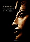 Imprisoned with the Pharaohs (eBook, ePUB)