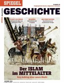 Der Islam im Mittelalter