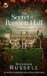 THE SECRET OF BAGNETT HALL an... - Bild 1