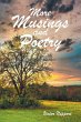 More Musings and Poetry - Bild 1