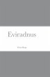 Eviradnus - Bild 1