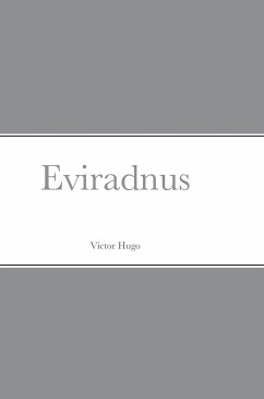 Eviradnus - Hugo, Victor