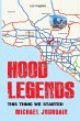 Hood Legends - Bild 1
