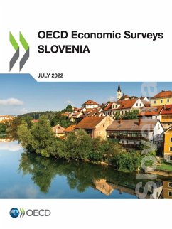OECD Economic Surveys - Oecd