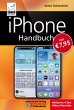 iPhone Handbuch - PREMIUM Videobuch - Bild 1