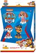 Hama 7966 - Paw Patrol 2.000... - Bild 1