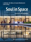 Soul in Space (eBook, ePUB)