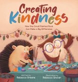 Creating Kindness