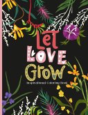 Let Love Grow