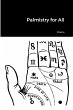 Palmistry for All - Bild 1