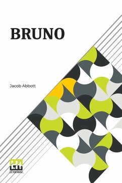 Bruno - Abbott, Jacob