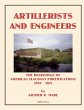 Artillerists and Engineers pb - Bild 1