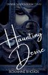 Haunting Desire - Bild 1