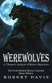 Werewolves