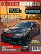 Street Cars 101 Magazine- July 2022... - Bild 1